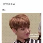 TOP 27 BTS THANKS GIVING MEMES