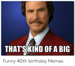 20 21St Birthday Memes – Keyword Memes